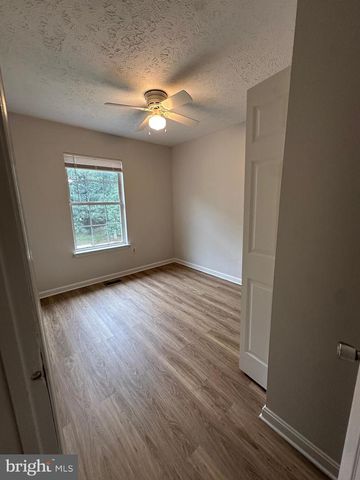 309 SHERANDO CIR, Stephens City, VA 22655