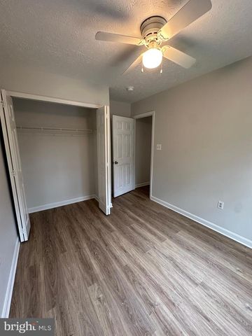 309 SHERANDO CIR, Stephens City, VA 22655