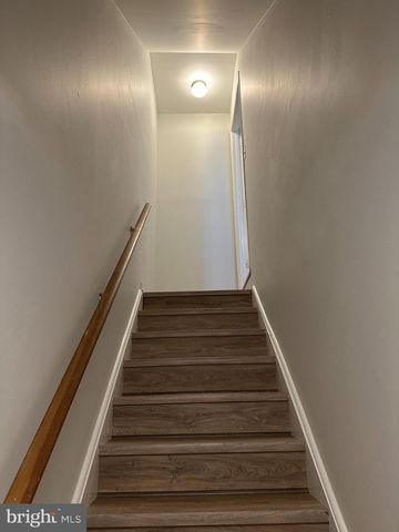 309 SHERANDO CIR, Stephens City, VA 22655