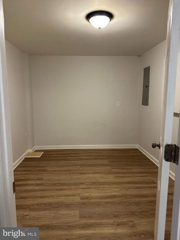 309 SHERANDO CIR, Stephens City, VA 22655