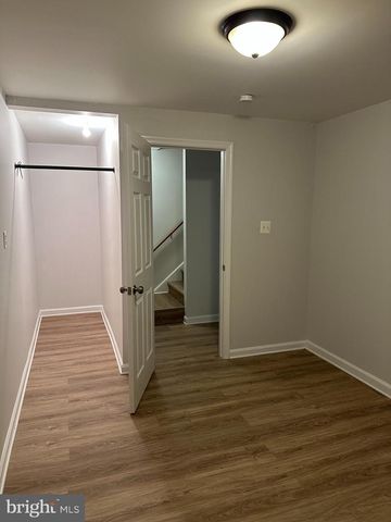 309 SHERANDO CIR, Stephens City, VA 22655