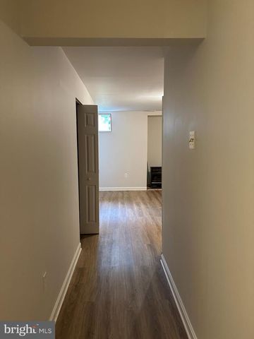 309 SHERANDO CIR, Stephens City, VA 22655