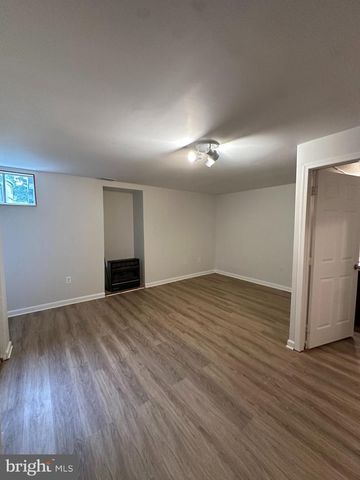 309 SHERANDO CIR, Stephens City, VA 22655