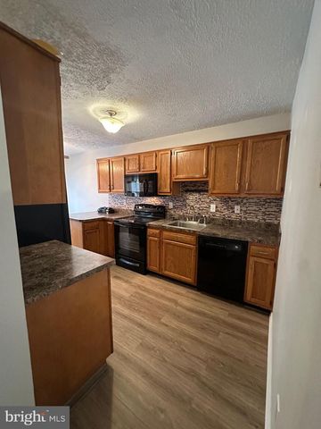 309 SHERANDO CIR, Stephens City, VA 22655