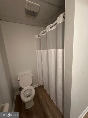 309 SHERANDO CIR, Stephens City, VA 22655