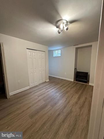 309 SHERANDO CIR, Stephens City, VA 22655