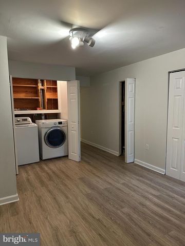 309 SHERANDO CIR, Stephens City, VA 22655