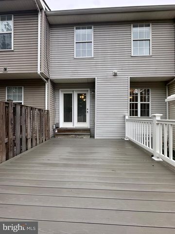 309 SHERANDO CIR, Stephens City, VA 22655