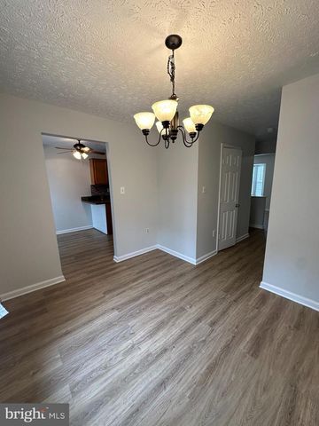 309 SHERANDO CIR, Stephens City, VA 22655