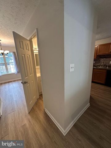 309 SHERANDO CIR, Stephens City, VA 22655