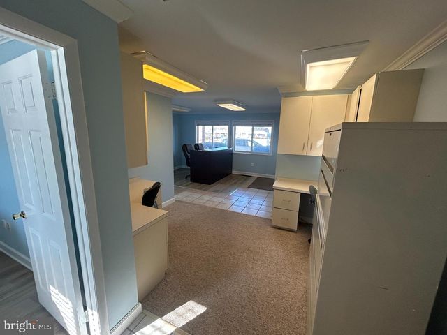 12906 COASTAL HIGHWAY 1, Ocean City, MD 21842