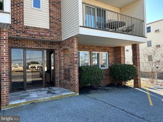 12906 COASTAL HIGHWAY 1, Ocean City, MD 21842