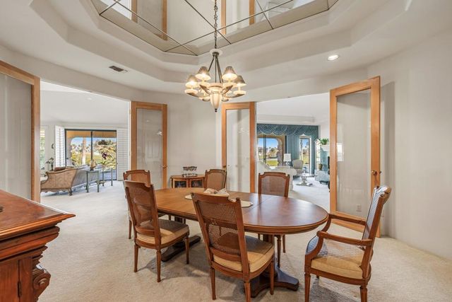 346 Crest Lake Drive, Palm Desert, CA 92211