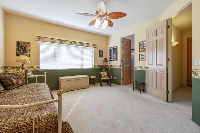 346 Crest Lake Drive, Palm Desert, CA 92211