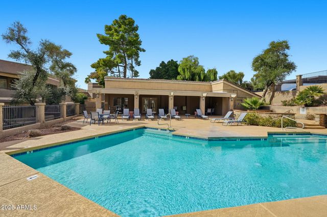 1720 E THUNDERBIRD Road 2020, Phoenix, AZ 85022