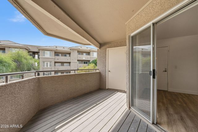 1720 E THUNDERBIRD Road 2020, Phoenix, AZ 85022