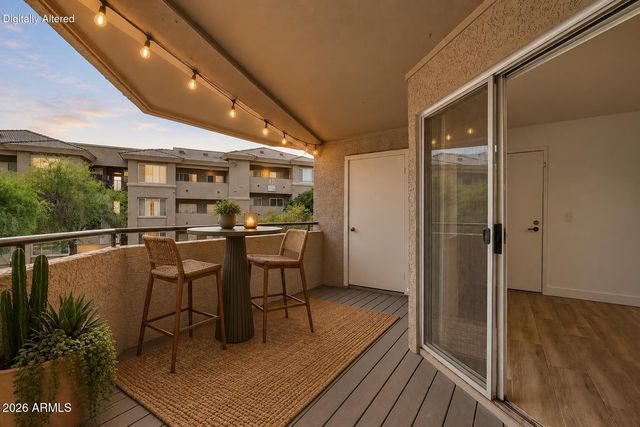 1720 E THUNDERBIRD Road 2020, Phoenix, AZ 85022