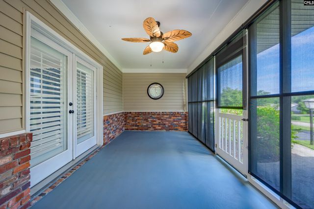 8704 Gnadenhunt Road, Columbia, SC 29209