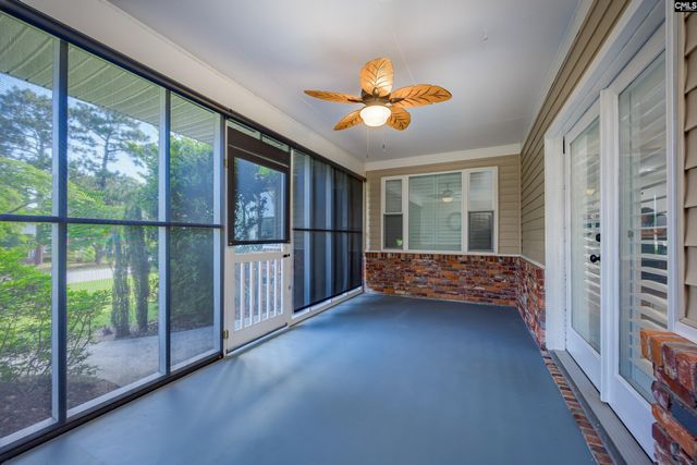 8704 Gnadenhunt Road, Columbia, SC 29209