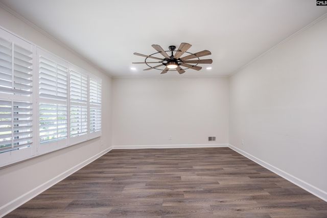 8704 Gnadenhunt Road, Columbia, SC 29209