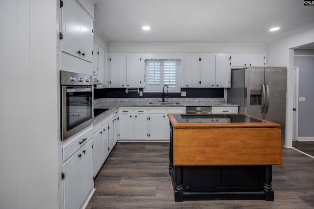 8704 Gnadenhunt Road, Columbia, SC 29209
