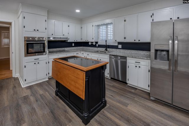 8704 Gnadenhunt Road, Columbia, SC 29209