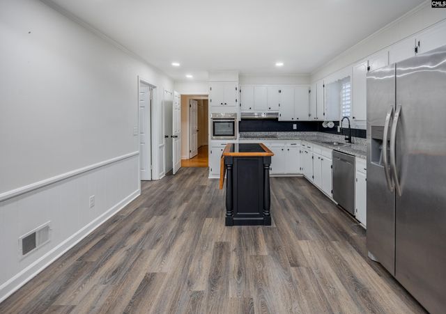 8704 Gnadenhunt Road, Columbia, SC 29209