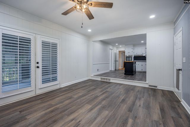 8704 Gnadenhunt Road, Columbia, SC 29209