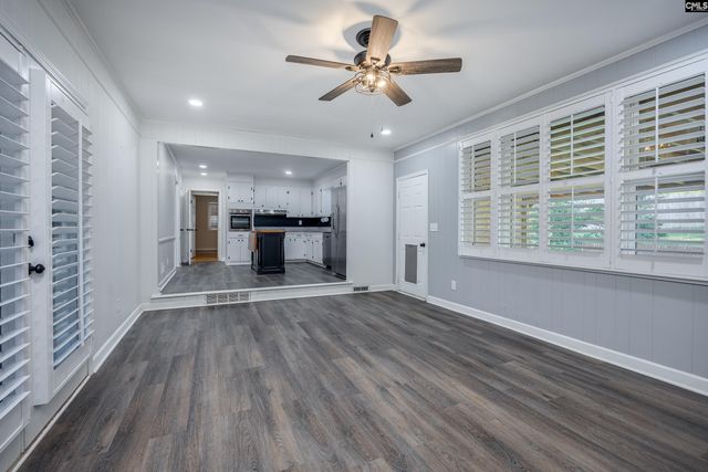 8704 Gnadenhunt Road, Columbia, SC 29209