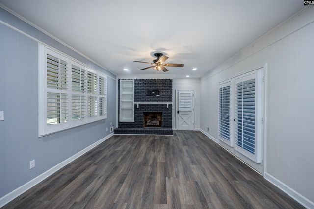 8704 Gnadenhunt Road, Columbia, SC 29209