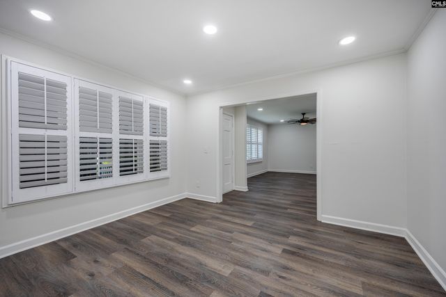8704 Gnadenhunt Road, Columbia, SC 29209