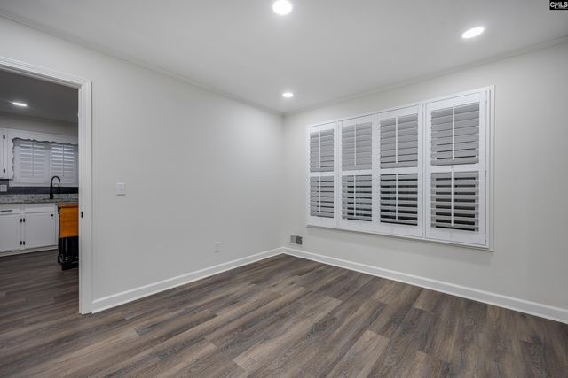 8704 Gnadenhunt Road, Columbia, SC 29209