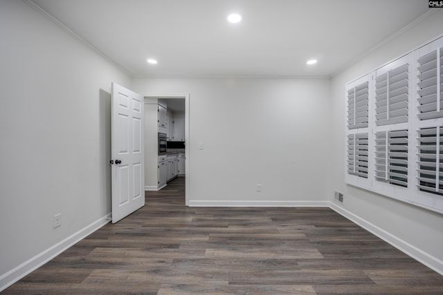8704 Gnadenhunt Road, Columbia, SC 29209