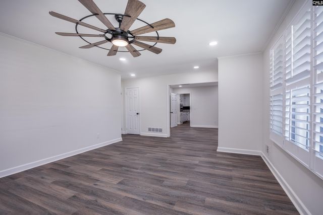 8704 Gnadenhunt Road, Columbia, SC 29209