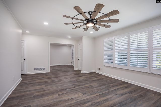 8704 Gnadenhunt Road, Columbia, SC 29209