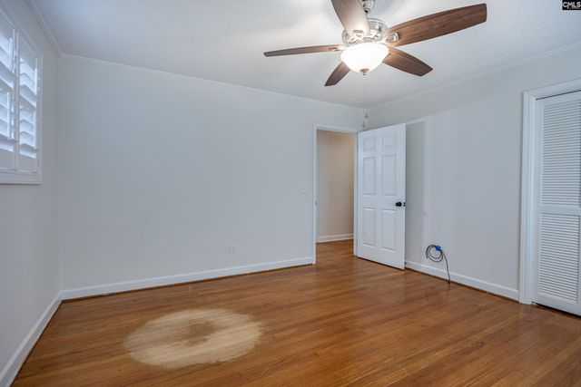 8704 Gnadenhunt Road, Columbia, SC 29209
