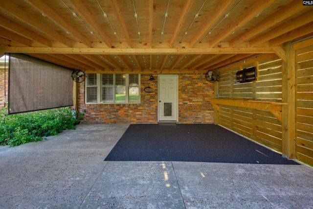 8704 Gnadenhunt Road, Columbia, SC 29209