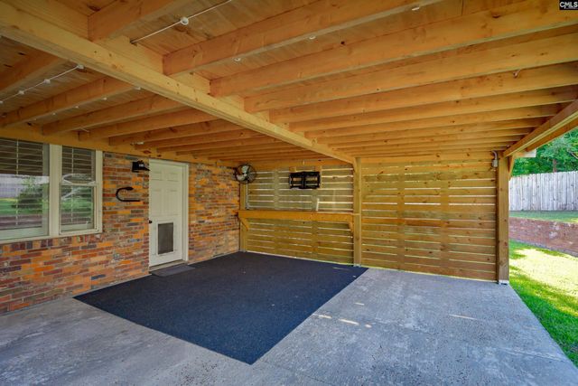 8704 Gnadenhunt Road, Columbia, SC 29209