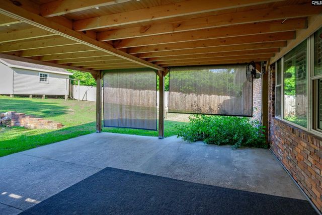 8704 Gnadenhunt Road, Columbia, SC 29209