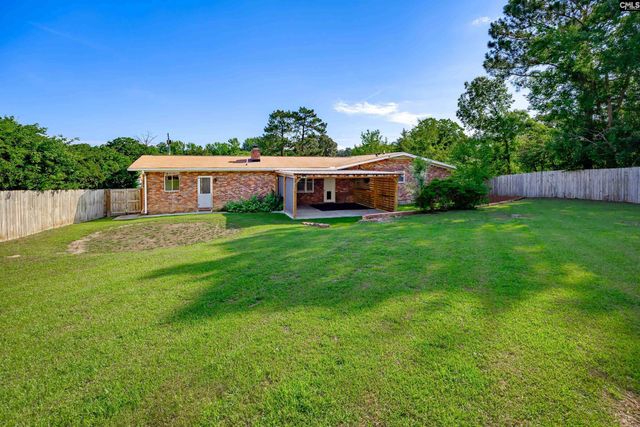 8704 Gnadenhunt Road, Columbia, SC 29209