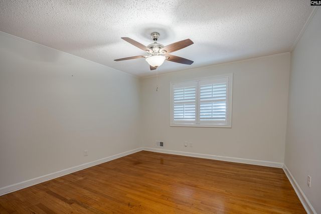 8704 Gnadenhunt Road, Columbia, SC 29209