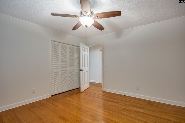 8704 Gnadenhunt Road, Columbia, SC 29209
