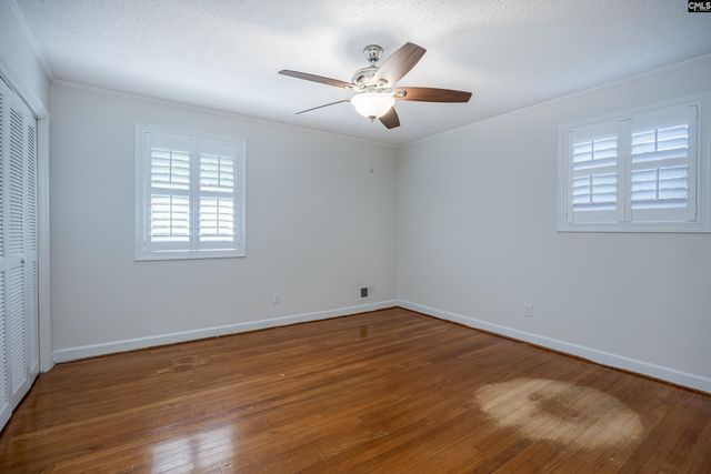 8704 Gnadenhunt Road, Columbia, SC 29209