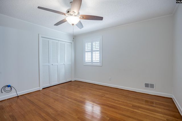 8704 Gnadenhunt Road, Columbia, SC 29209