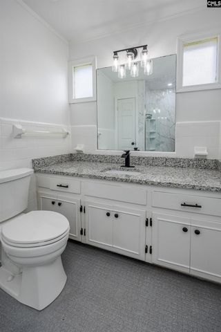 8704 Gnadenhunt Road, Columbia, SC 29209