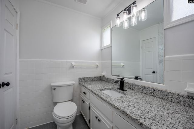 8704 Gnadenhunt Road, Columbia, SC 29209