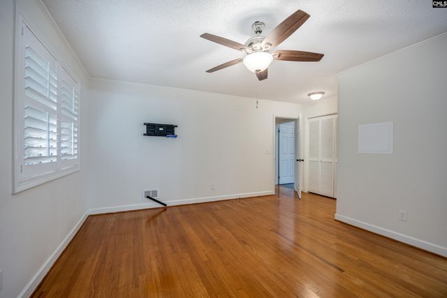 8704 Gnadenhunt Road, Columbia, SC 29209