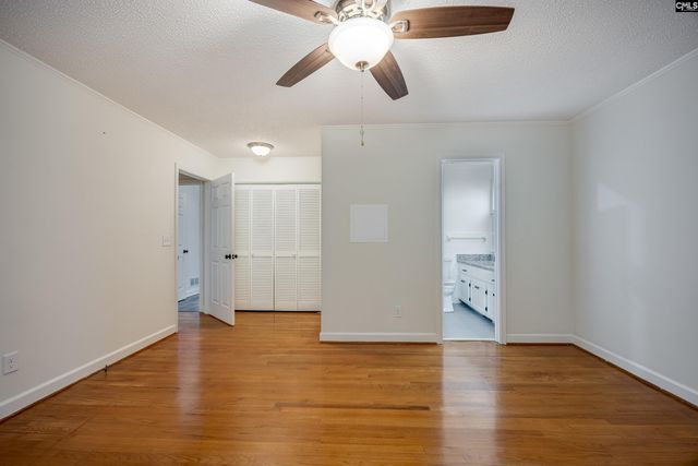 8704 Gnadenhunt Road, Columbia, SC 29209