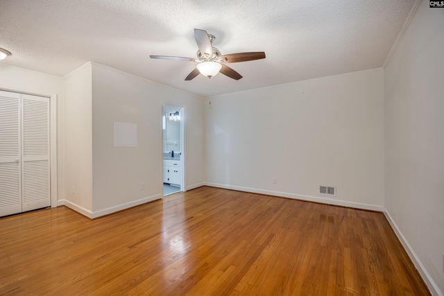 8704 Gnadenhunt Road, Columbia, SC 29209