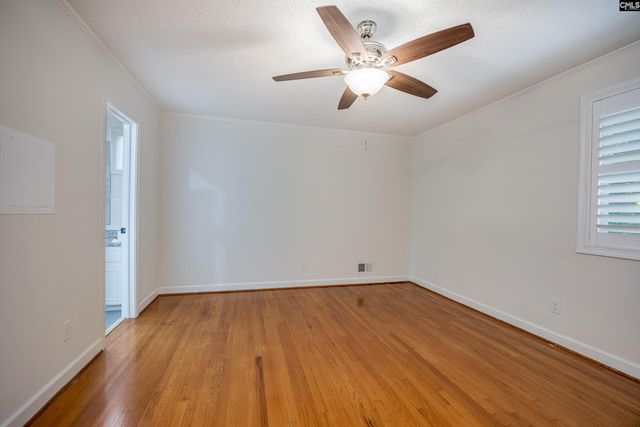 8704 Gnadenhunt Road, Columbia, SC 29209